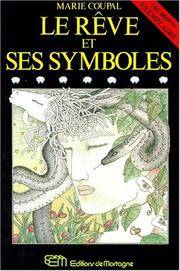 Le Reve et Ses Symboles