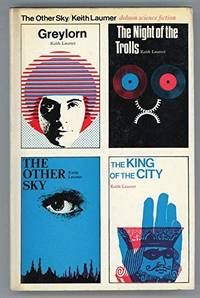 The Other Sky