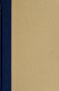 COMANCHE MOON: A Novel (Lonesome Dove/Larry Mcmurtry)