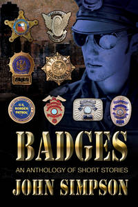 image of Badges