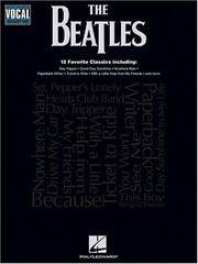 image of The Beatles