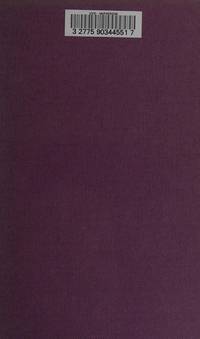 cover of Diane: A Victorian