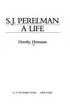 S. J. Perlman : A Life