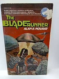 The Bladerunner