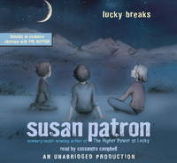 image of Lucky Breaks