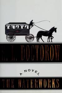 The Waterworks by Doctorow, E.L