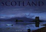 image of Scotland