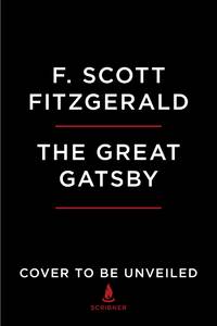 GREAT GATSBY