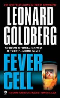 Fever Cell: 5