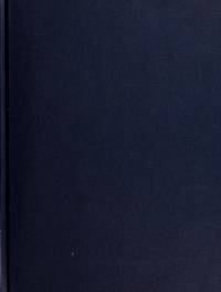 image of Automobile Record Breakers (A Quintet book)