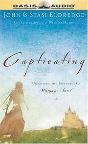 image of Captivating: Unveiling the Mystery of a Woman's Soul