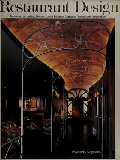 Restaurant Design