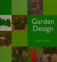 Garden Design (Garden Guides)