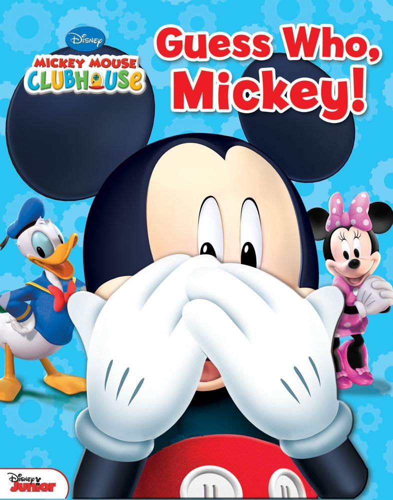 Mickey Mouse MATE 創刊NO1.2.3 まとめ売り