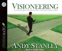 Visioneering (ISBN: 9781610456548)