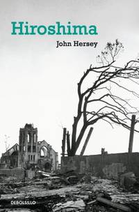 Hiroshima (ISBN: 9788483468548)