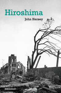image of Hiroshima