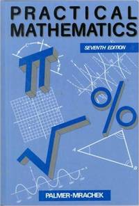 cover of Practical Mathematics