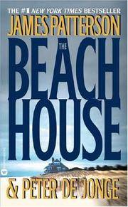 image of The Beach House