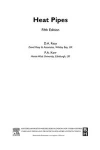 Freely available