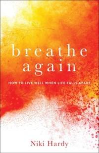 Breathe Again