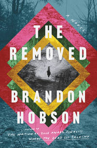 The Removed: A Novel