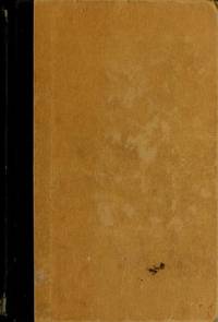 image of The dialectic of sex: The case for feminist revolution