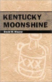 KENTUCKY MOONSHINE