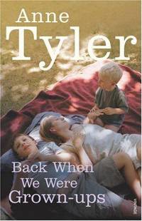 BACK WHEN WE WERE GROW (RE-ISSUE)
