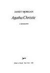 Agatha Christie : Biography