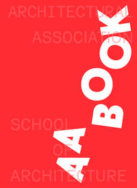 AA Book 2023 [Paperback] Ryan, Dillon