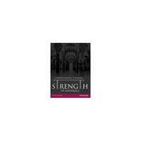 Strength of Materials