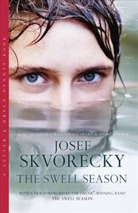cover of The Swell Season