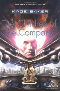 image of The Children of the Company
