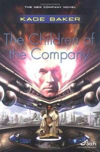 The Children Of the Company