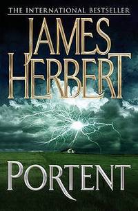 Portent (ISBN: 9780330451550)