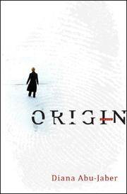 Origin