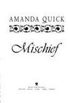 Mischief