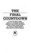 The Final Countdown