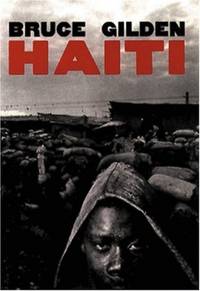 Haiti