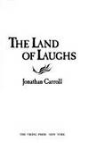 The Land of Laughs ----INSCRIBED----