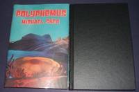 Polyphemus