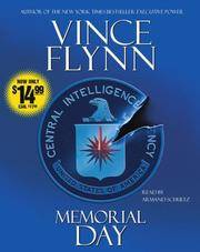 image of Memorial Day