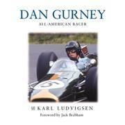 Dan Gurney