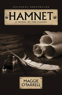 Hamnet: A Novel of the Plague