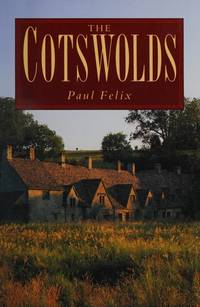 The Cotswolds