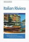 ITALIAN RIVIERA