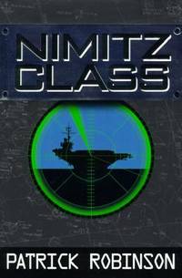 Nimitz Class (ISBN: 9780060187552)