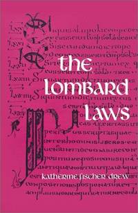 The Lombard Laws