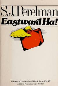 Eastward Ha!